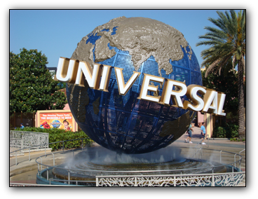 universal studios globe png